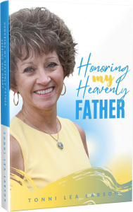 Honoring My Heavenly Father